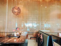 -王家渡火锅(金宝汇店)