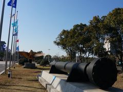 -上海中国航海博物馆