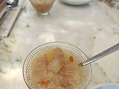 -小吊梨汤·北京菜(香山店)