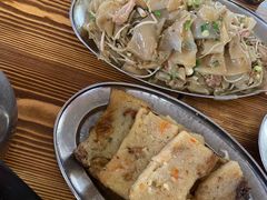 -洲心明记烧肉大粥(总店)