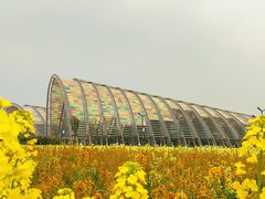 -中国天府农业博览园