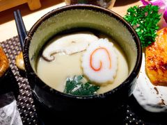 -酒久自助料理(佳兆业店)