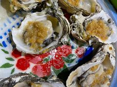 -黄师傅湿辣牛肉(胡桃里店)