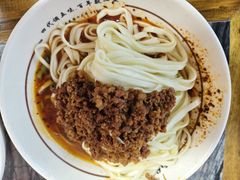 -西月城谭豆花(春熙路店)