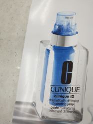 -CLINIQUE倩碧