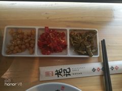 -湘人龙记老长沙米粉(华普国际大厦店)