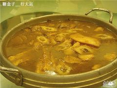 DSC08233-金百万烤鸭店(马甸店)
