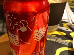 -乐凯撒披萨(欢乐颂购物中心店)