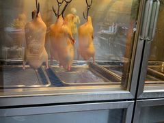-院8里·小聚园(九眼桥店)