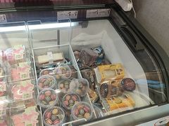 -欧派蛋糕(总店)