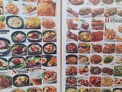 -南八仙·老上海味道(南京东路店)
