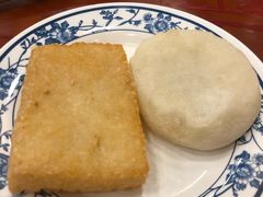 -刘鸿盛(城隍庙店)