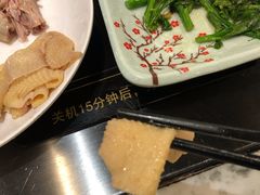 -九记路边鸡(穗盐路店)