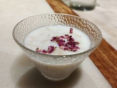 -小吊梨汤·北京菜·烤鸭(清河万象汇店)