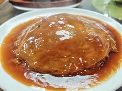 -闻香阁·清真(光荣道店)