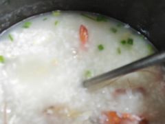 -考记泥焗鸡农庄·海鲜(北洛秘境店)