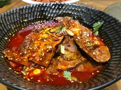 -渝乡人家(和平里店)