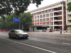 -圣·阿列克谢耶夫教堂