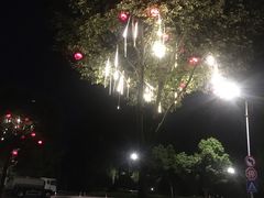 -嘉兴华美达酒店(秦逸路店)