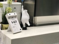 -缶乐FOLLOW咖啡