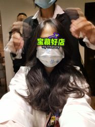 -悠巷形象设计
