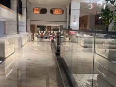 -南美水疗(七莘路店)