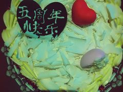 -多乐之日(五道口店)
