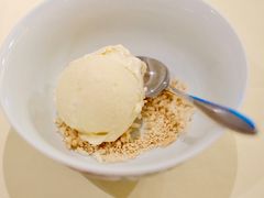 姜撞奶冰淇淋-惠食佳(滨江大公馆店)