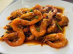 -花乐餐厅(涠洲岛店)