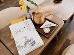 -扫雪煮茶(西村店)