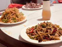 -三中高皇羊肉馆