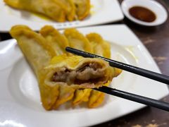 -清真蒋有记(秦虹路店)
