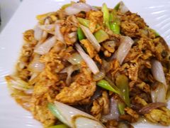 -百味饺子城•海鲜家常菜(秦皇岛店)