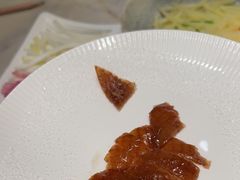 -新梅华餐厅(星悦汇店)