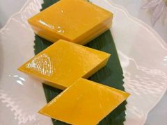 -翠园(广州太古汇店)