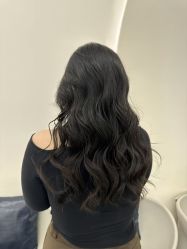 -5M HAIR SALON精品店