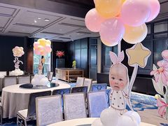 -徐记海鲜(观沙岭|滨江新城店)