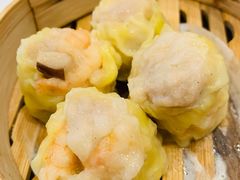 -万龙洲海鲜(大兴绿地缤纷城店)