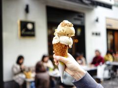 -Luneurs(幸福里店)