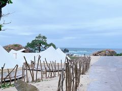-三亚蜈支洲岛旅游区
