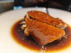 -应天大明王朝·南京菜(中山陵店)