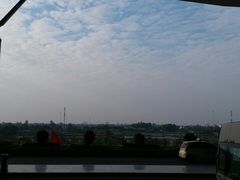 -河内内排国际机场