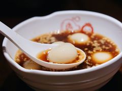 -丝恋丝娃娃(逸天城国贸店)