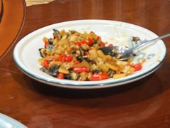 -长湘居(数码大厦店)