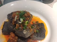 -洞庭家宴·头牌甲鱼(广渠门店)