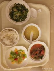 点击看大图 -雅馨国际月子中心