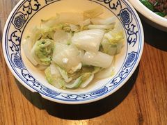 -农耕记·湖南土菜(龙岗熙和园店)