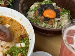 -SHAN山(前滩太古里店)