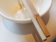 -湘语·湖南家常菜(新洲店)