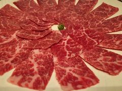 -荣记火锅(青悦城店)